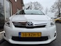Toyota Auris 1.8 Full Hybrid Bns NIEUWE APK / TREKHAAK / CAMERA / AIRCO / CRU