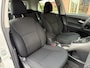 Toyota Auris 1.8 Full Hybrid Bns NIEUWE APK / TREKHAAK / CAMERA / AIRCO / CRU
