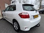 Toyota Auris 1.8 Full Hybrid Bns NIEUWE APK / TREKHAAK / CAMERA / AIRCO / CRU