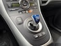 Toyota Auris 1.8 Full Hybrid Bns NIEUWE APK / TREKHAAK / CAMERA / AIRCO / CRU
