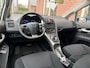 Toyota Auris 1.8 Full Hybrid Bns NIEUWE APK / TREKHAAK / CAMERA / AIRCO / CRU