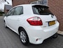 Toyota Auris 1.8 Full Hybrid Bns NIEUWE APK / TREKHAAK / CAMERA / AIRCO / CRU
