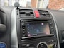 Toyota Auris 1.8 Full Hybrid Bns NIEUWE APK / TREKHAAK / CAMERA / AIRCO / CRU