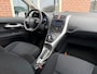 Toyota Auris 1.8 Full Hybrid Bns NIEUWE APK / TREKHAAK / CAMERA / AIRCO / CRU