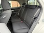 Toyota Auris 1.8 Full Hybrid Bns NIEUWE APK / TREKHAAK / CAMERA / AIRCO / CRU