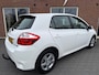 Toyota Auris 1.8 Full Hybrid Bns NIEUWE APK / TREKHAAK / CAMERA / AIRCO / CRU