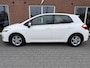 Toyota Auris 1.8 Full Hybrid Bns NIEUWE APK / TREKHAAK / CAMERA / AIRCO / CRU