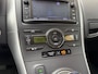 Toyota Auris 1.8 Full Hybrid Bns NIEUWE APK / TREKHAAK / CAMERA / AIRCO / CRU