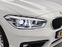 BMW 1-Serie 118i Centennial High Executive (NL-auto, Dealer OnderH, StoelV, Navi Pro, PDC V+A, Leer, Etc)
