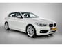 BMW 1-Serie 118i Centennial High Executive (NL-auto, Dealer OnderH, StoelV, Navi Pro, PDC V+A, Leer, Etc)