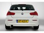 BMW 1-Serie 118i Centennial High Executive (NL-auto, Dealer OnderH, StoelV, Navi Pro, PDC V+A, Leer, Etc)