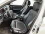 BMW 1-Serie 118i Centennial High Executive (NL-auto, Dealer OnderH, StoelV, Navi Pro, PDC V+A, Leer, Etc)