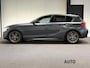 BMW 1-Serie M135i|M-SPORT|6CILL|320PK|AUT|LED|NL AUTO|GOED ONDERHOUDEN
