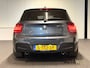 BMW 1-Serie M135i|M-SPORT|6CILL|320PK|AUT|LED|NL AUTO|GOED ONDERHOUDEN