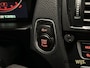 BMW 1-Serie M135i|M-SPORT|6CILL|320PK|AUT|LED|NL AUTO|GOED ONDERHOUDEN
