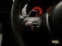 BMW 1-Serie M135i|M-SPORT|6CILL|320PK|AUT|LED|NL AUTO|GOED ONDERHOUDEN