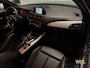 BMW 1-Serie M135i|M-SPORT|6CILL|320PK|AUT|LED|NL AUTO|GOED ONDERHOUDEN