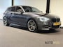 BMW 1-Serie M135i|M-SPORT|6CILL|320PK|AUT|LED|NL AUTO|GOED ONDERHOUDEN