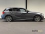 BMW 1-Serie M135i|M-SPORT|6CILL|320PK|AUT|LED|NL AUTO|GOED ONDERHOUDEN