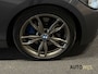 BMW 1-Serie M135i|M-SPORT|6CILL|320PK|AUT|LED|NL AUTO|GOED ONDERHOUDEN