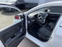 Kia Picanto 1.0 CVVT ISG Comfort Pack Airco, Nieuw geleverd en volledig dealeronderhouden, 5-deurs