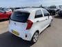 Kia Picanto 1.0 CVVT ISG Comfort Pack Airco, Nieuw geleverd en volledig dealeronderhouden, 5-deurs