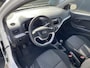 Kia Picanto 1.0 CVVT ISG Comfort Pack Airco, Nieuw geleverd en volledig dealeronderhouden, 5-deurs