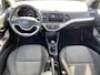 Kia Picanto 1.0 CVVT ISG Comfort Pack Airco, Nieuw geleverd en volledig dealeronderhouden, 5-deurs