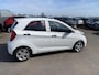 Kia Picanto 1.0 CVVT ISG Comfort Pack Airco, Nieuw geleverd en volledig dealeronderhouden, 5-deurs
