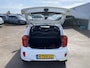 Kia Picanto 1.0 CVVT ISG Comfort Pack Airco, Nieuw geleverd en volledig dealeronderhouden, 5-deurs