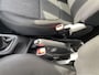 Kia Picanto 1.0 CVVT ISG Comfort Pack Airco, Nieuw geleverd en volledig dealeronderhouden, 5-deurs