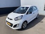 Kia Picanto 1.0 CVVT ISG Comfort Pack Airco, Nieuw geleverd en volledig dealeronderhouden, 5-deurs