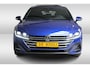 Volkswagen Arteon Shooting Brake 1.4 TSI 218PK eHybrid R-Line Panoramadak | IQ-Light | Camera | Keyless | Privacy Glass
