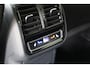 Volkswagen Arteon Shooting Brake 1.4 TSI 218PK eHybrid R-Line Panoramadak | IQ-Light | Camera | Keyless | Privacy Glass