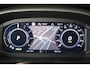 Volkswagen Arteon Shooting Brake 1.4 TSI 218PK eHybrid R-Line Panoramadak | IQ-Light | Camera | Keyless | Privacy Glass