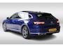 Volkswagen Arteon Shooting Brake 1.4 TSI 218PK eHybrid R-Line Panoramadak | IQ-Light | Camera | Keyless | Privacy Glass
