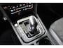 Volkswagen Arteon Shooting Brake 1.4 TSI 218PK eHybrid R-Line Panoramadak | IQ-Light | Camera | Keyless | Privacy Glass