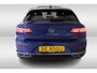 Volkswagen Arteon Shooting Brake 1.4 TSI 218PK eHybrid R-Line Panoramadak | IQ-Light | Camera | Keyless | Privacy Glass