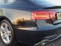 Audi A5 Sportback 1.8 TFSI Pro Line S /3X S-Line/NAP/Leder/Navi./Trekh./18"/