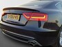 Audi A5 Sportback 1.8 TFSI Pro Line S /3X S-Line/NAP/Leder/Navi./Trekh./18"/