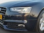 Audi A5 Sportback 1.8 TFSI Pro Line S /3X S-Line/NAP/Leder/Navi./Trekh./18"/