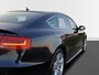 Audi A5 Sportback 1.8 TFSI Pro Line S /3X S-Line/NAP/Leder/Navi./Trekh./18"/