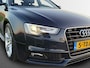 Audi A5 Sportback 1.8 TFSI Pro Line S /3X S-Line/NAP/Leder/Navi./Trekh./18"/