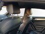 Audi A5 Sportback 1.8 TFSI Pro Line S /3X S-Line/NAP/Leder/Navi./Trekh./18"/