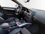 Audi A5 Sportback 1.8 TFSI Pro Line S /3X S-Line/NAP/Leder/Navi./Trekh./18"/
