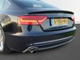Audi A5 Sportback 1.8 TFSI Pro Line S /3X S-Line/NAP/Leder/Navi./Trekh./18"/