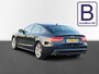 Audi A5 Sportback 1.8 TFSI Pro Line S /3X S-Line/NAP/Leder/Navi./Trekh./18"/
