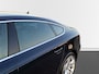 Audi A5 Sportback 1.8 TFSI Pro Line S /3X S-Line/NAP/Leder/Navi./Trekh./18"/