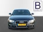 Audi A5 Sportback 1.8 TFSI Pro Line S /3X S-Line/NAP/Leder/Navi./Trekh./18"/