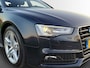 Audi A5 Sportback 1.8 TFSI Pro Line S /3X S-Line/NAP/Leder/Navi./Trekh./18"/